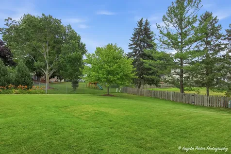 723 Edelweiss Drive Lake Zurich IL 60047