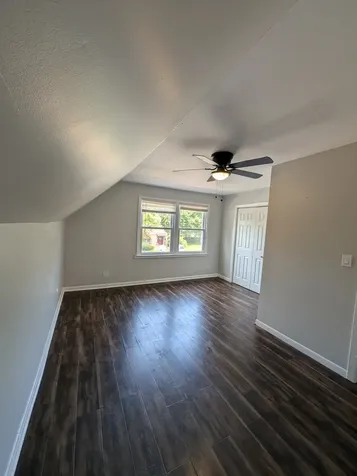 13741 South Wabash Avenue Riverdale IL 60827