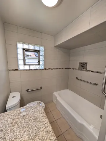 13741 South Wabash Avenue Riverdale IL 60827