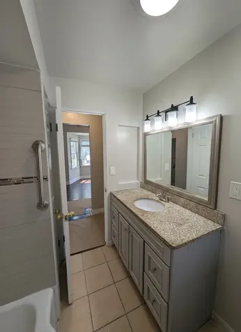 13741 South Wabash Avenue Riverdale IL 60827