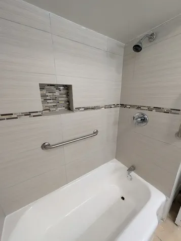 13741 South Wabash Avenue Riverdale IL 60827