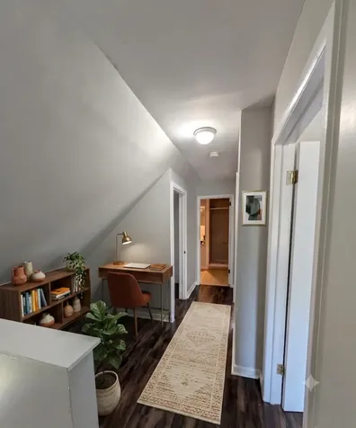 13741 South Wabash Avenue Riverdale IL 60827
