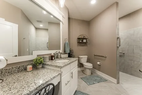 101 Cobblestone Court Genoa IL 60135