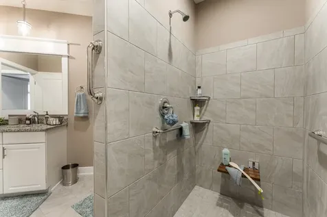 101 Cobblestone Court Genoa IL 60135