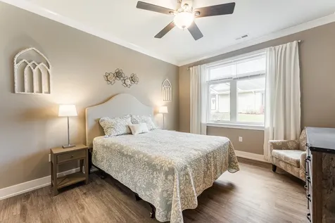 101 Cobblestone Court Genoa IL 60135