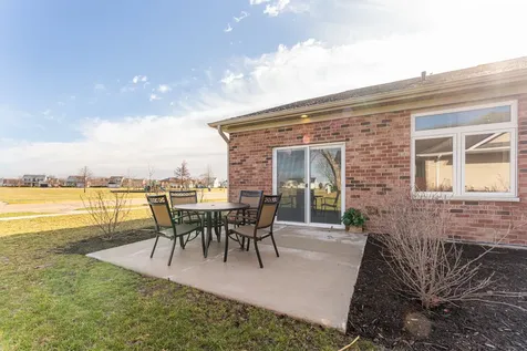 101 Cobblestone Court Genoa IL 60135