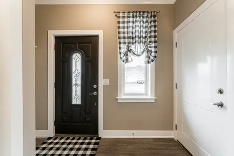 101 Cobblestone Court Genoa IL 60135