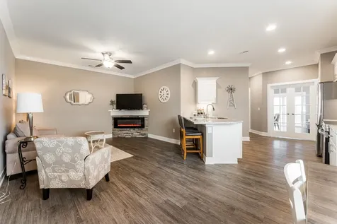 101 Cobblestone Court Genoa IL 60135