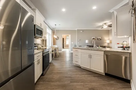 101 Cobblestone Court Genoa IL 60135
