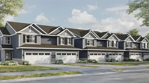 13505 South Mesa Drive Plainfield IL 60544