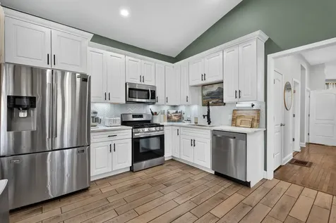 7303 Oakwood Avenue Lyons IL 60534