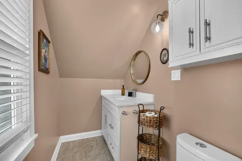 7303 Oakwood Avenue Lyons IL 60534