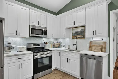 7303 Oakwood Avenue Lyons IL 60534