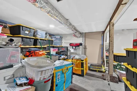 7303 Oakwood Avenue Lyons IL 60534