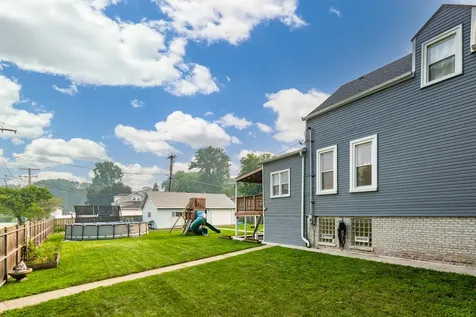 7303 Oakwood Avenue Lyons IL 60534