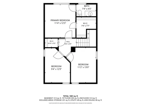 7303 Oakwood Avenue Lyons IL 60534