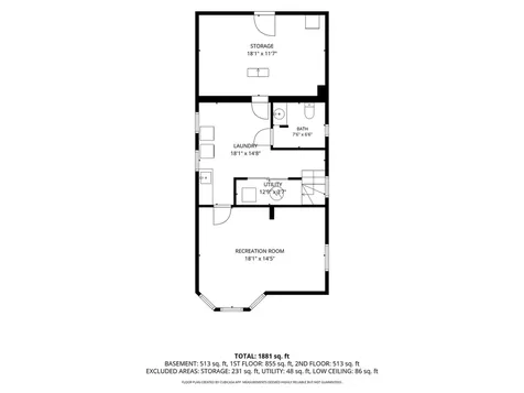 7303 Oakwood Avenue Lyons IL 60534