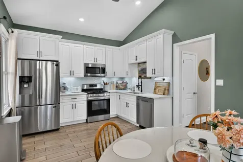 7303 Oakwood Avenue Lyons IL 60534
