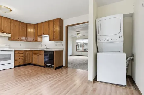 510 East Mulberry Street Bloomington IL 61701