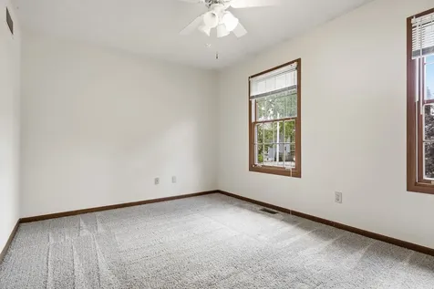 510 East Mulberry Street Bloomington IL 61701