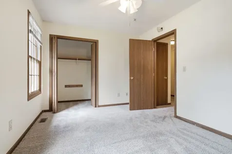 510 East Mulberry Street Bloomington IL 61701