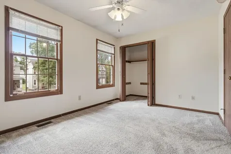 510 East Mulberry Street Bloomington IL 61701
