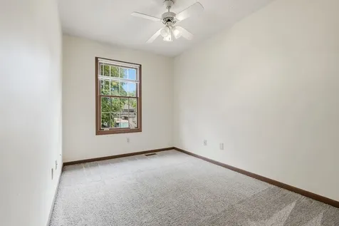 510 East Mulberry Street Bloomington IL 61701