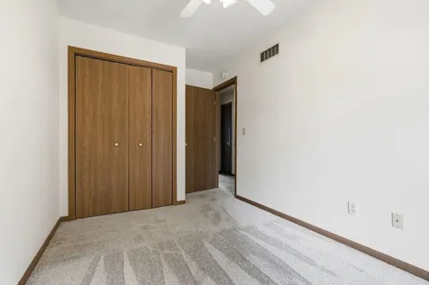 510 East Mulberry Street Bloomington IL 61701