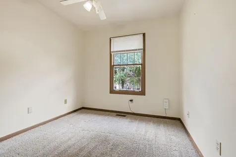 510 East Mulberry Street Bloomington IL 61701