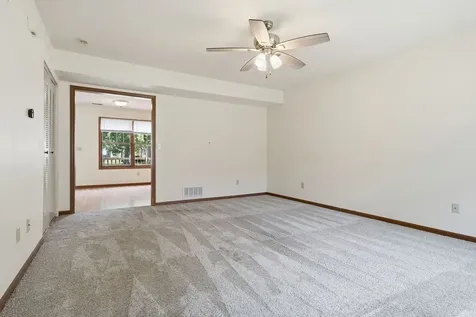 510 East Mulberry Street Bloomington IL 61701