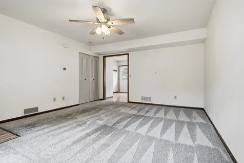 510 East Mulberry Street Bloomington IL 61701