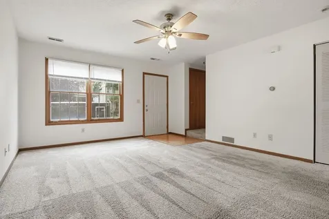 510 East Mulberry Street Bloomington IL 61701