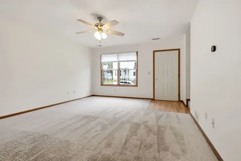 510 East Mulberry Street Bloomington IL 61701
