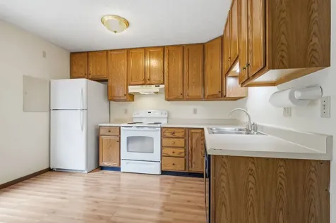 510 East Mulberry Street Bloomington IL 61701
