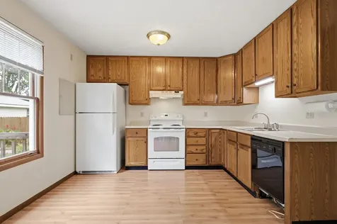 510 East Mulberry Street Bloomington IL 61701