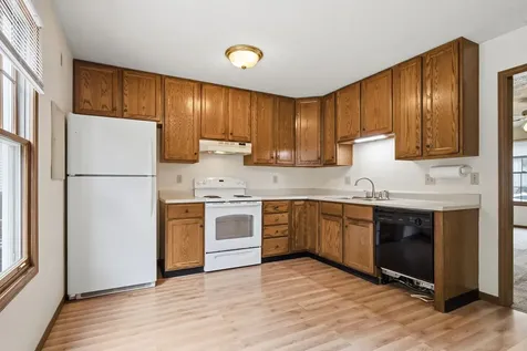 510 East Mulberry Street Bloomington IL 61701