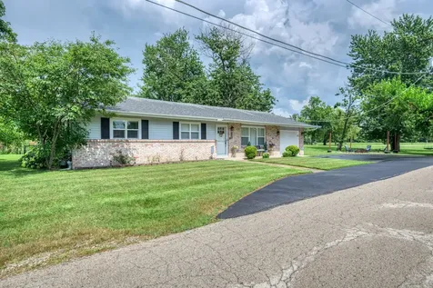 250 Kern Street Braidwood IL 60408