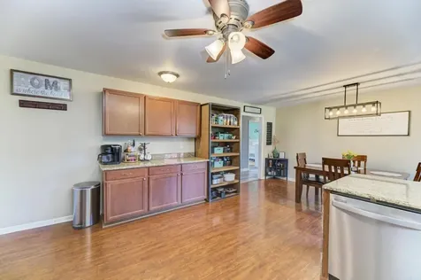 250 Kern Street Braidwood IL 60408