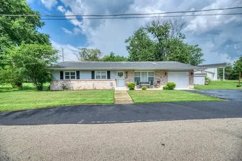 250 Kern Street Braidwood IL 60408