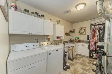 250 Kern Street Braidwood IL 60408