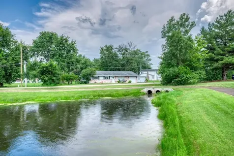 250 Kern Street Braidwood IL 60408