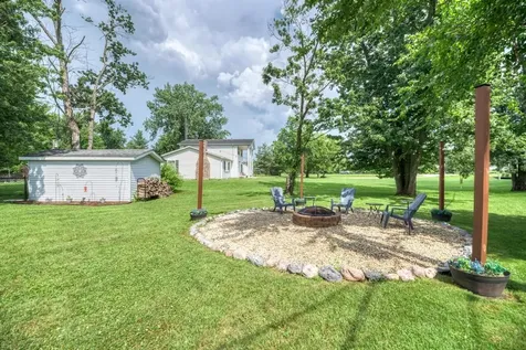250 Kern Street Braidwood IL 60408