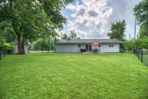 250 Kern Street Braidwood IL 60408