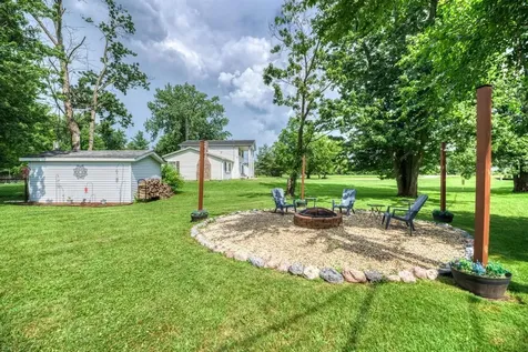 250 Kern Street Braidwood IL 60408