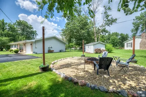 250 Kern Street Braidwood IL 60408