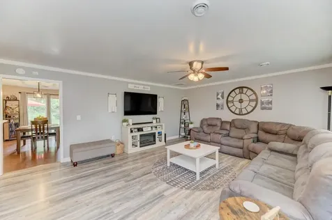 250 Kern Street Braidwood IL 60408