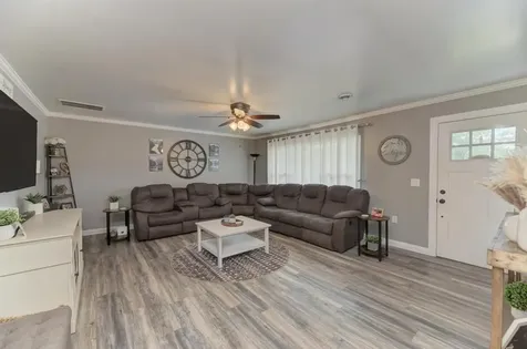 250 Kern Street Braidwood IL 60408