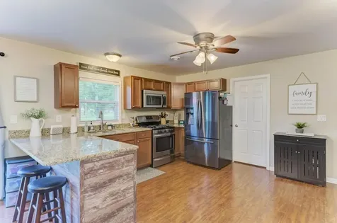 250 Kern Street Braidwood IL 60408