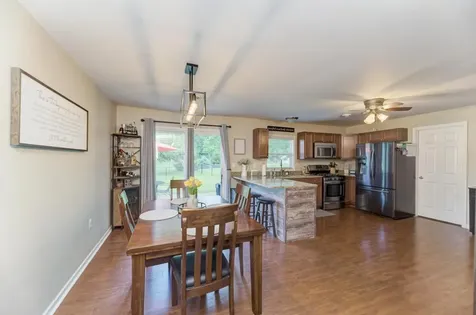 250 Kern Street Braidwood IL 60408