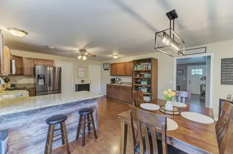 250 Kern Street Braidwood IL 60408